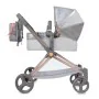 Doll Stroller Decuevas 50 cm by Decuevas, Prams & Strollers - Ref: S2436343, Price: 94,49 €, Discount: %