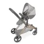 Doll Stroller Decuevas 50 cm by Decuevas, Prams & Strollers - Ref: S2436343, Price: 94,49 €, Discount: %