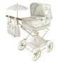 Poussette pour poupées Decuevas Verona 55 cm de Decuevas, Accessoires pour poupées bébé - Réf : S2436344, Prix : 126,54 €, Re...