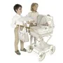 Poussette pour poupées Decuevas Verona 55 cm de Decuevas, Accessoires pour poupées bébé - Réf : S2436344, Prix : 126,54 €, Re...