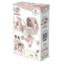 Doll Stroller Decuevas Koala 38 x 65 x 60 cm Foldable by Decuevas, Prams & Strollers - Ref: S2436346, Price: 59,80 €, Discoun...