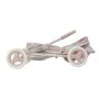 Doll Stroller Decuevas Koala 38 x 65 x 60 cm Foldable by Decuevas, Prams & Strollers - Ref: S2436346, Price: 59,80 €, Discoun...