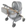 Doll Stroller Decuevas by Decuevas, Prams & Strollers - Ref: S2436347, Price: 53,14 €, Discount: %