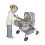 Doll Stroller Decuevas by Decuevas, Prams & Strollers - Ref: S2436347, Price: 53,14 €, Discount: %