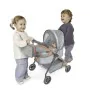 Carrito para Muñecas Decuevas de Decuevas, Cochecitos - Ref: S2436347, Precio: 53,14 €, Descuento: %