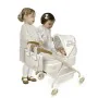 Doll Stroller Decuevas Verona 35 x 50 x 56 cm by Decuevas, Prams & Strollers - Ref: S2436348, Price: 43,12 €, Discount: %