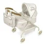 Carrito para Muñecas Decuevas Verona 35 x 50 x 56 cm de Decuevas, Cochecitos - Ref: S2436348, Precio: 46,59 €, Descuento: %