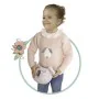 Carrozzina per Bambole Decuevas Koala 35 x 50 x 56 cm di Decuevas, Carrozzine e passeggini - Rif: S2436349, Prezzo: 43,12 €, ...