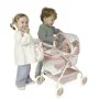 Carrito para Muñecas Decuevas Koala 35 x 50 x 56 cm de Decuevas, Cochecitos - Ref: S2436349, Precio: 46,59 €, Descuento: %