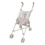 Doll Stroller Decuevas Koala 28 x 42 x 56 cm by Decuevas, Accessories for baby dolls - Ref: S2436352, Price: 15,32 €, Discoun...