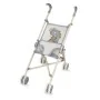 Doll Stroller Decuevas Coco 48 cm 28 x 42 x 56 cm by Decuevas, Accessories for baby dolls - Ref: S2436353, Price: 14,71 €, Di...