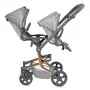 Doll Stroller Decuevas by Decuevas, Prams & Strollers - Ref: S2436356, Price: 117,01 €, Discount: %