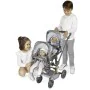 Doll Stroller Decuevas by Decuevas, Prams & Strollers - Ref: S2436356, Price: 117,01 €, Discount: %