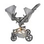 Doll Stroller Decuevas by Decuevas, Prams & Strollers - Ref: S2436356, Price: 117,01 €, Discount: %