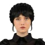 Wigs My Other Me Black Braids by My Other Me, Wigs and hairpieces - Ref: S2436359, Price: 15,38 €, Discount: %