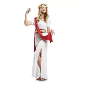 Costume for Adults My Other Me Empress XL by My Other Me, Adults - Ref: S2436379, Price: 16,88 €, Discount: %