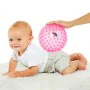 Noppenball Moltó 20 cm Rosa von Moltó, Babybälle - Ref: S2436445, Preis: 9,85 €, Rabatt: %