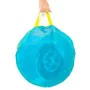 Schwimmmbad mit Kugeln Moltó Auto tiere von Moltó, Ballpools und Zubehör - Ref: S2436448, Preis: 27,06 €, Rabatt: %