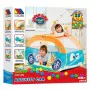 Piscina de Bolas Moltó Carro animais de Moltó, Piscinas de bolas e acessórios - Ref: S2436448, Preço: 27,06 €, Desconto: %