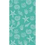 Serviette de plage Secaneta 90 x 165 cm de Secaneta, Serviettes de bain - Réf : S2436452, Prix : 10,15 €, Remise : %