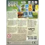 Jeu de société Cayro Elemental Duel de Cayro, Jeux de cartes - Réf : S2436461, Prix : 9,53 €, Remise : %