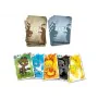 Jogo de Mesa Cayro Elemental Duel de Cayro, Jogos de cartas - Ref: S2436461, Preço: 9,15 €, Desconto: %