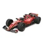 Set de construction Clementoni Voiture de course 27,6 x 18,8 x 4,5 cm de Clementoni, Jeux de construction - Réf : S2436514, P...