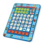 Lern-Tablet Lexibook The Paw Patrol von Lexibook, Tablets - Ref: S2436531, Preis: 18,28 €, Rabatt: %