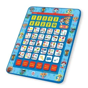 Tablet Educativa Lexibook The Paw Patrol de Lexibook, Tablets - Ref: S2436531, Precio: 18,28 €, Descuento: %