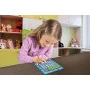 Lern-Tablet Lexibook The Paw Patrol von Lexibook, Tablets - Ref: S2436531, Preis: 18,28 €, Rabatt: %