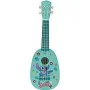 Kindergitarre Lexibook 53 cm von Lexibook, Babypuppen - Ref: S2436532, Preis: 27,44 €, Rabatt: %