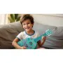 Kindergitarre Lexibook 53 cm von Lexibook, Babypuppen - Ref: S2436532, Preis: 27,44 €, Rabatt: %