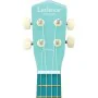 Guitarra Infantil Lexibook 53 cm de Lexibook, Bonecos bebé - Ref: S2436532, Preço: 27,44 €, Desconto: %