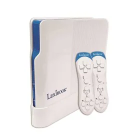 Children's interactive book Lexibook by Lexibook, Handheld Games - Ref: S2436540, Price: 72,91 €, Discount: %