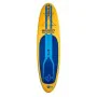 Surf Board Kohala Arrow School 2024 310 x 84 x 12 cm by BigBuy Fun, Surfboards - Ref: S2436555, Price: 510,33 €, Discount: %