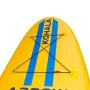 Surf Board Kohala Arrow School 2024 310 x 84 x 12 cm by BigBuy Fun, Surfboards - Ref: S2436555, Price: 510,33 €, Discount: %