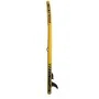 Prancha de Surf Kohala Arrow School 2024 310 x 84 x 12 cm de BigBuy Fun, Pranchas de surf - Ref: S2436555, Preço: 510,33 €, D...