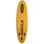 Surf Board Kohala Arrow School 2024 310 x 84 x 12 cm by BigBuy Fun, Surfboards - Ref: S2436555, Price: 510,33 €, Discount: %