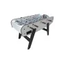 Table football White Hawk 157 x 74 x 92 cm by BigBuy Fun, Table Football - Ref: S2436568, Price: 561,37 €, Discount: %