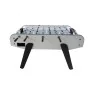 Table football White Hawk 157 x 74 x 92 cm by BigBuy Fun, Table Football - Ref: S2436568, Price: 561,37 €, Discount: %