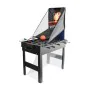 Multi-game Table 106 x 60,5 x 81 cm 20-in-1 by BigBuy Fun, Table Football - Ref: S2436570, Price: 258,00 €, Discount: %