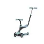 Trotinete Qplay Sema Azul 5 em 1 de Qplay, Trotinetas - Ref: S2436579, Preço: 86,99 €, Desconto: %