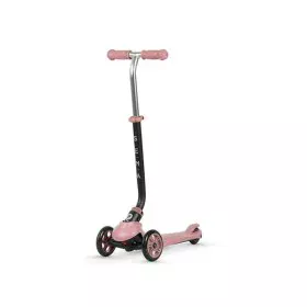 Scooter Qplay Sema Pink 5-in-1 by Qplay, Skates - Ref: S2436580, Price: 86,99 €, Discount: %