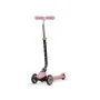 Trotinete Qplay Sema Cor de Rosa 5 em 1 de Qplay, Trotinetas - Ref: S2436580, Preço: 86,99 €, Desconto: %