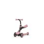 Trotinete Qplay Sema Cor de Rosa 5 em 1 de Qplay, Trotinetas - Ref: S2436580, Preço: 86,99 €, Desconto: %