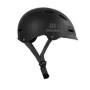 Casco Infantil Qplay Negro 52-58 cm de Qplay, Cascos infantiles - Ref: S2436581, Precio: 21,59 €, Descuento: %