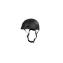 Casque Enfant Qplay Noir 52-58 cm de Qplay, Casques enfants - Réf : S2436581, Prix : 21,59 €, Remise : %