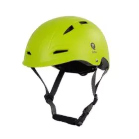 Casco per Bambini Qplay Verde 52-58 cm di Qplay, Caschi per bambini - Rif: S2436582, Prezzo: 21,59 €, Sconto: %