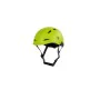 Capacete Infantil Qplay Verde 52-58 cm de Qplay, Capacetes infantis - Ref: S2436582, Preço: 21,59 €, Desconto: %