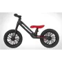 Bicicleta Infantil Qplay Racer Bike Preto 12" Magnésio de Qplay, Bicicletas sem pedais - Ref: S2436584, Preço: 94,99 €, Desco...